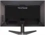 viewsonic-vx2758-p-mhd-144hz-gaming-monitor-v1-0011.webp