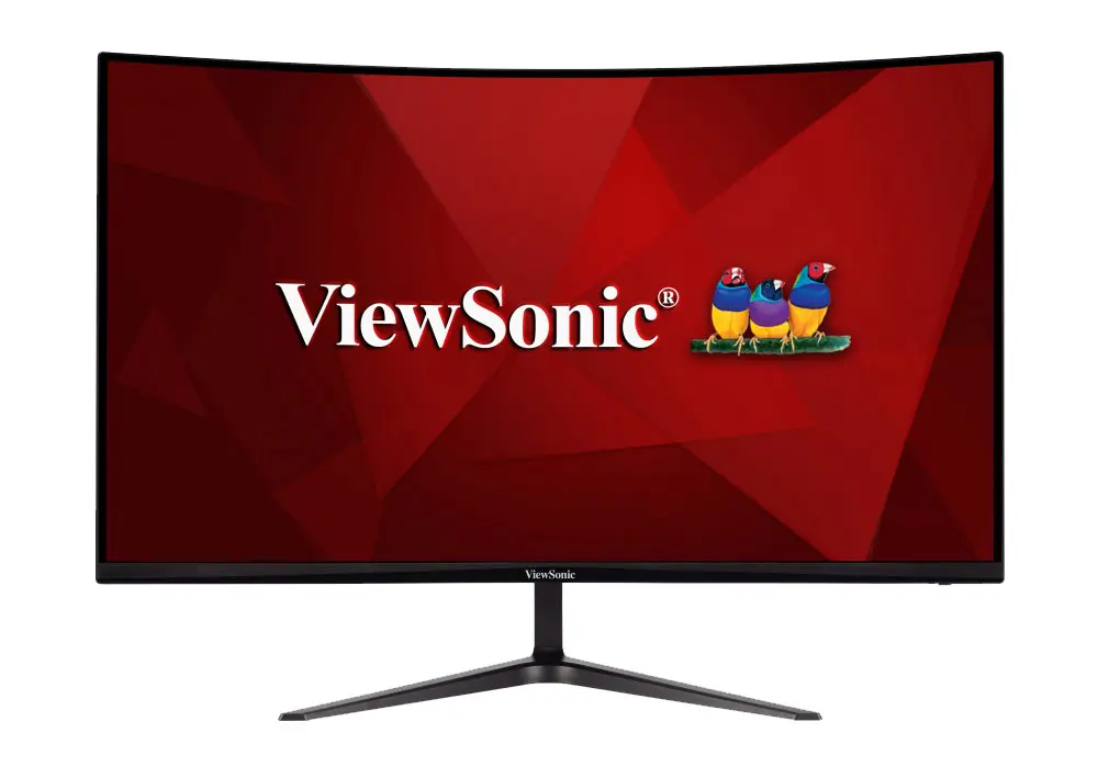 viewsonic-vx3218-pc-mhd-1000px-v01.webp