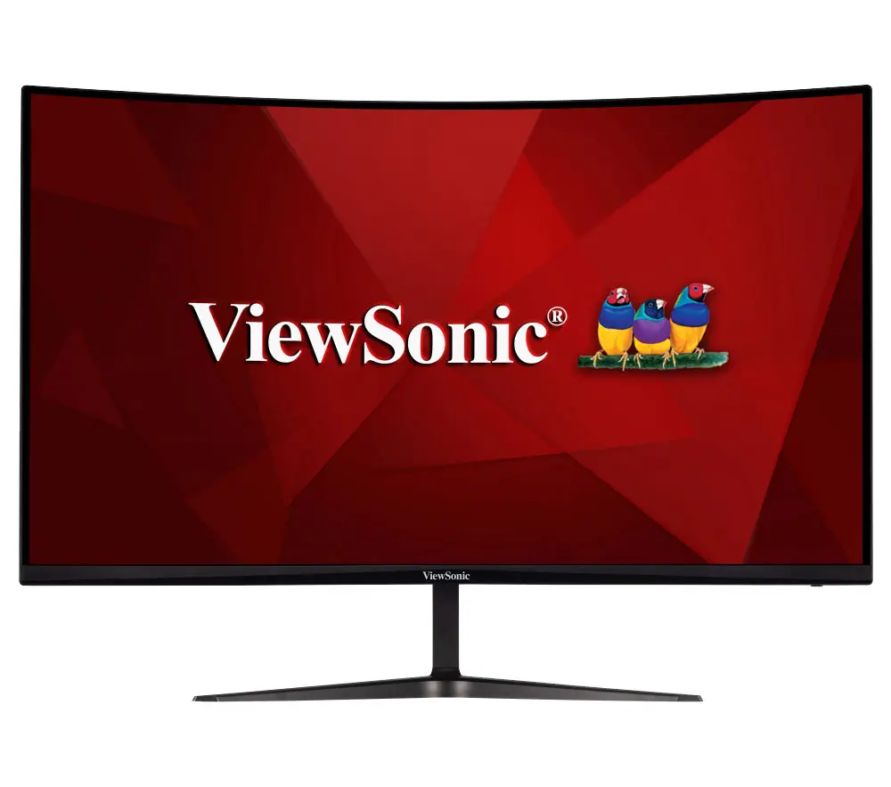 viewsonic-vx3218-pc-mhd-1000px-v02.webp