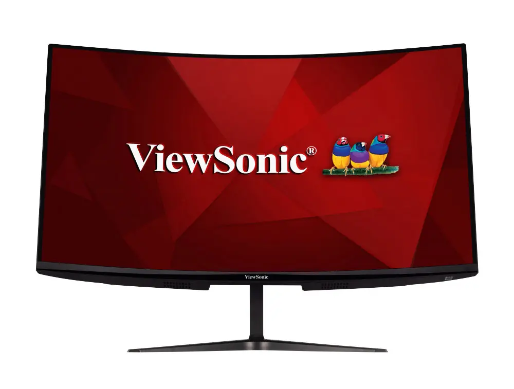 viewsonic-vx3218-pc-mhd-1000px-v03.webp