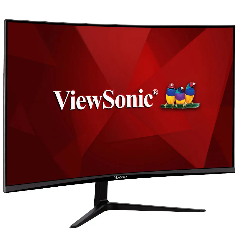 viewsonic-vx3218-pc-mhd-1000px-v04.webp