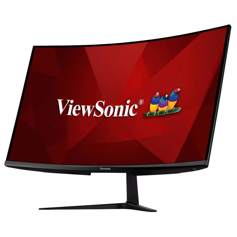 viewsonic-vx3218-pc-mhd-1000px-v05.webp