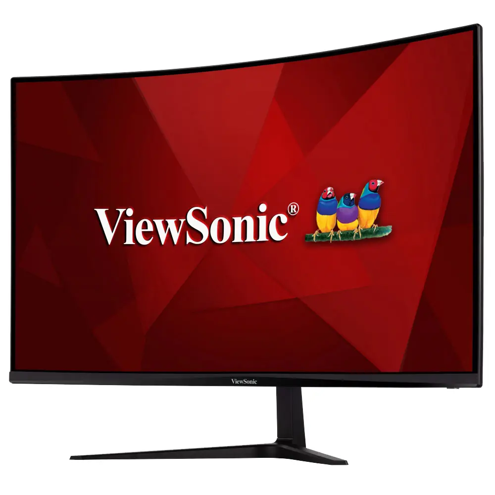 viewsonic-vx3218-pc-mhd-1000px-v06.webp