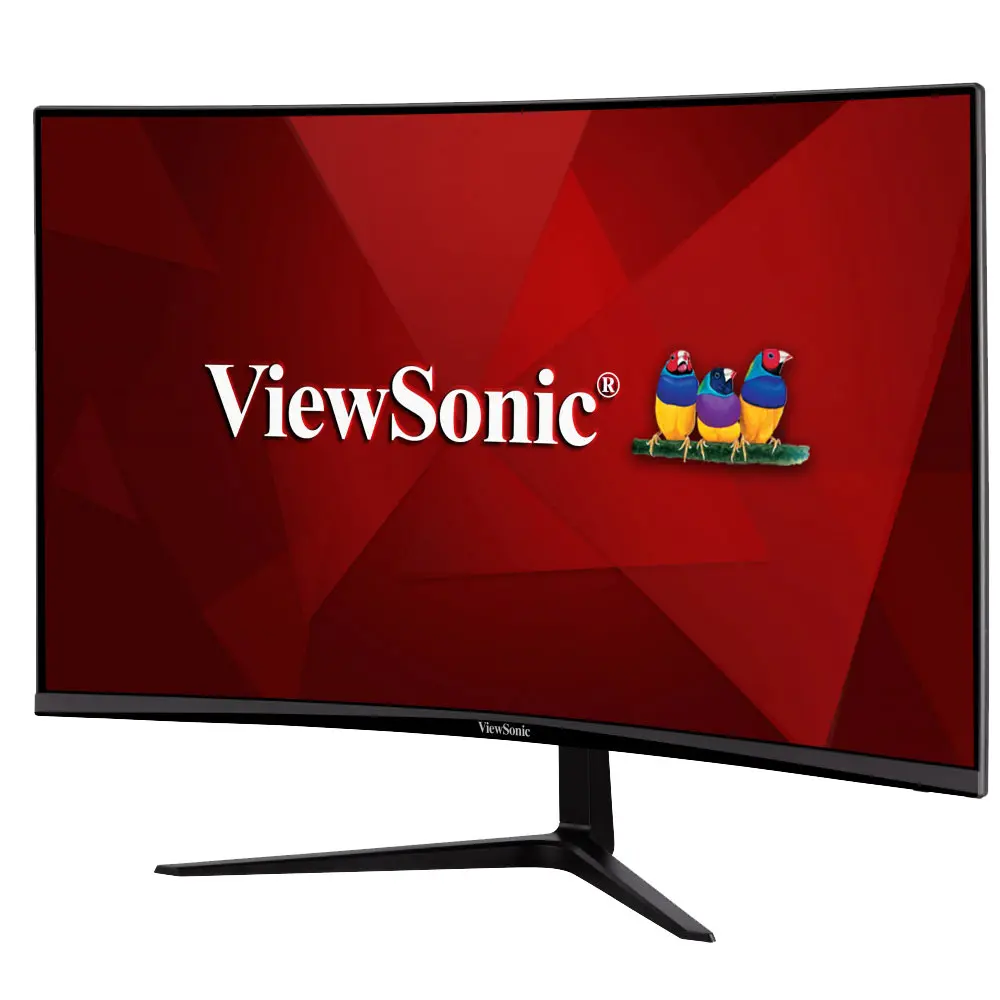 viewsonic-vx3218-pc-mhd-1000px-v07.webp