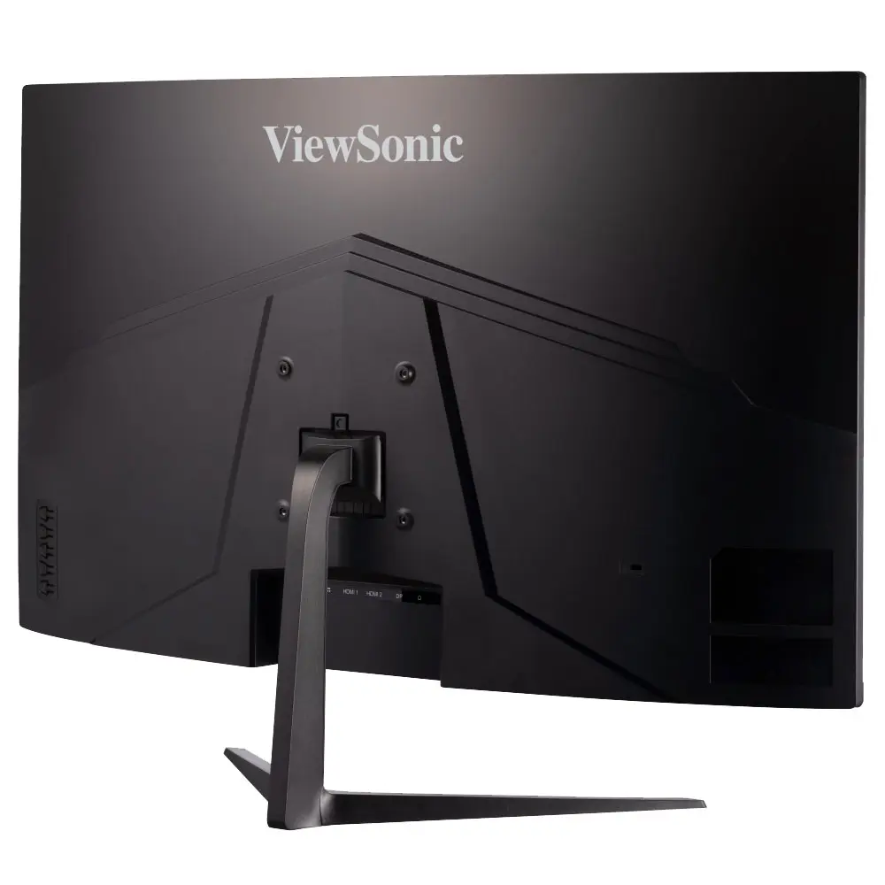 viewsonic-vx3218-pc-mhd-1000px-v08.webp