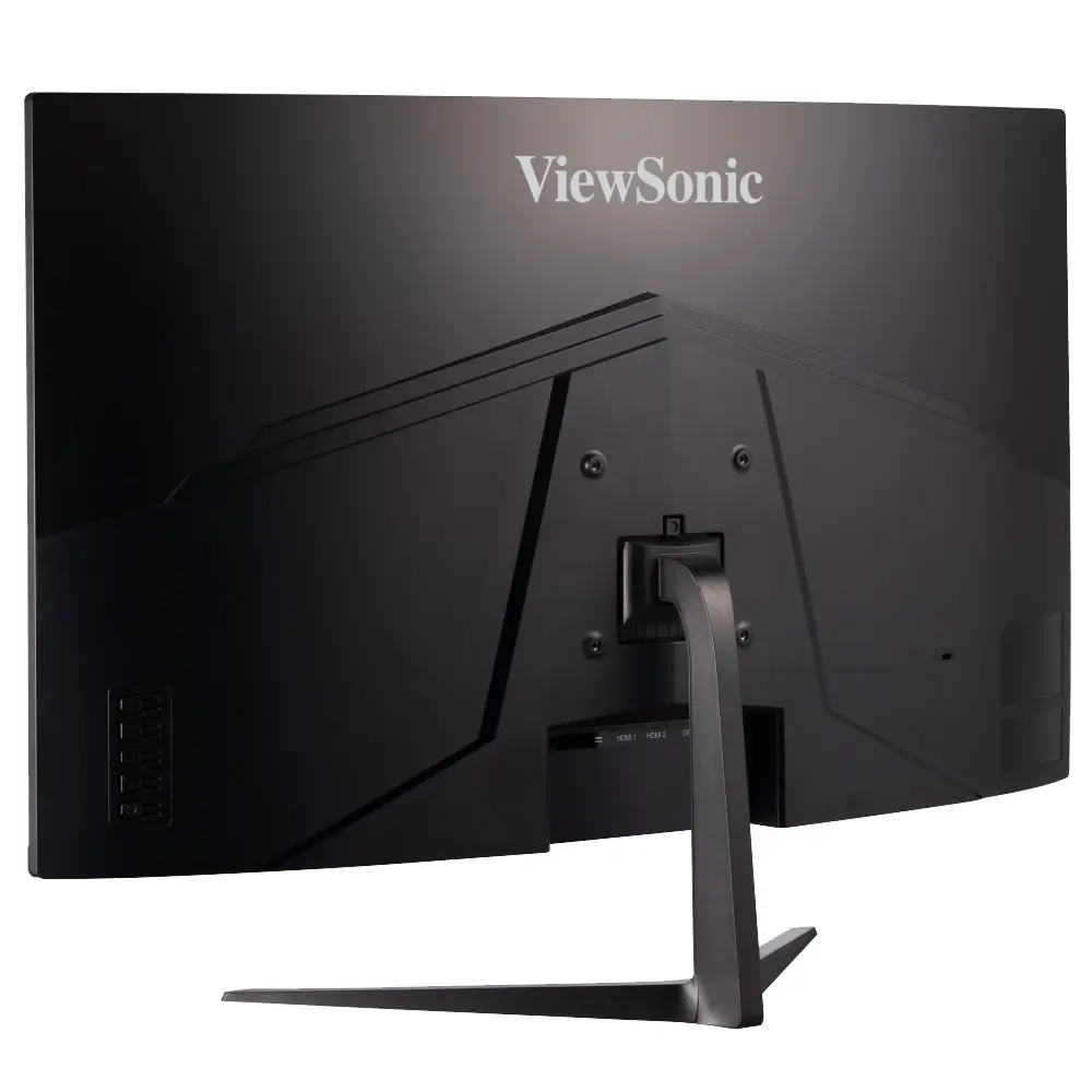 viewsonic-vx3218-pc-mhd-1000px-v09.webp