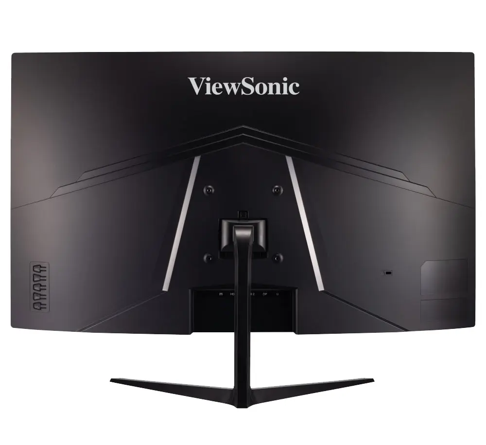 viewsonic-vx3218-pc-mhd-1000px-v10.webp