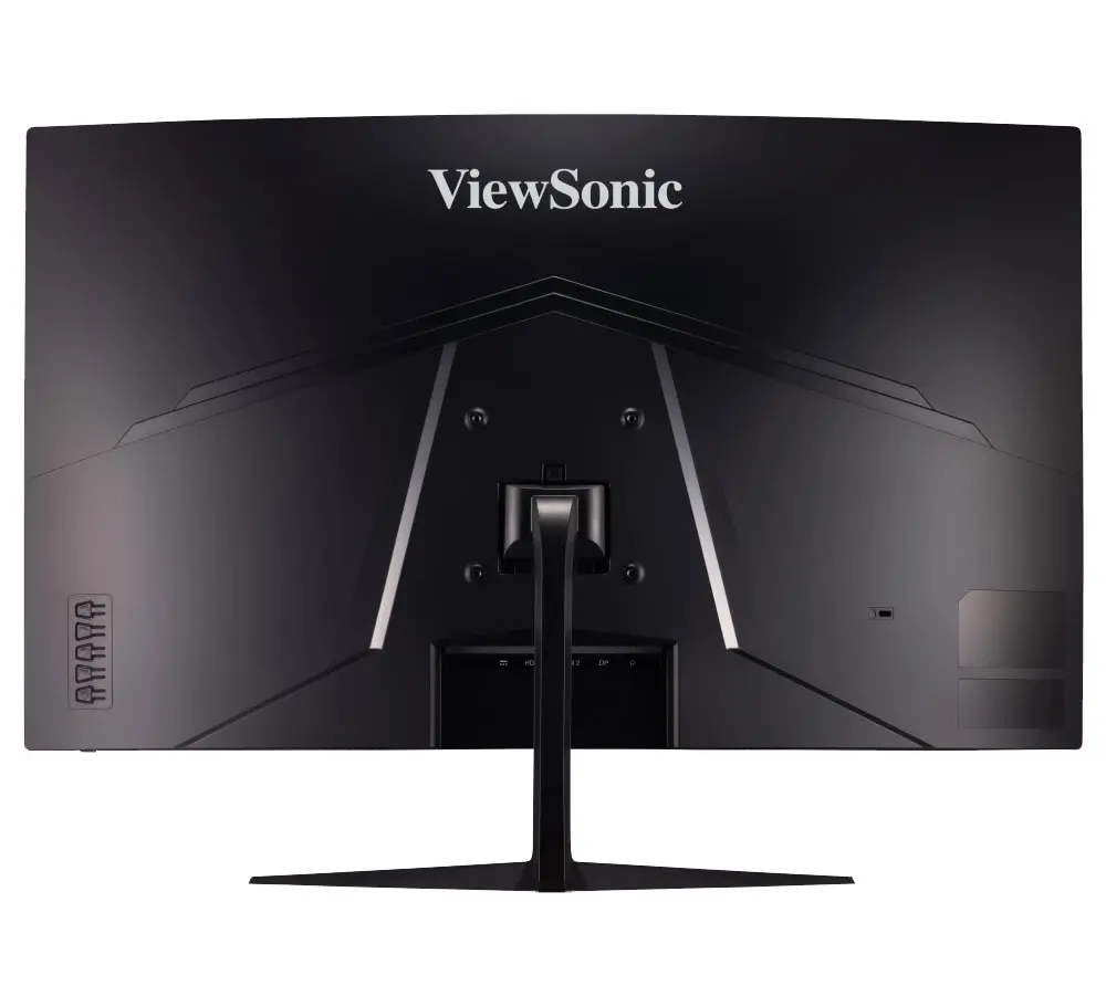 viewsonic-vx3218-pc-mhd-1000px-v11.webp