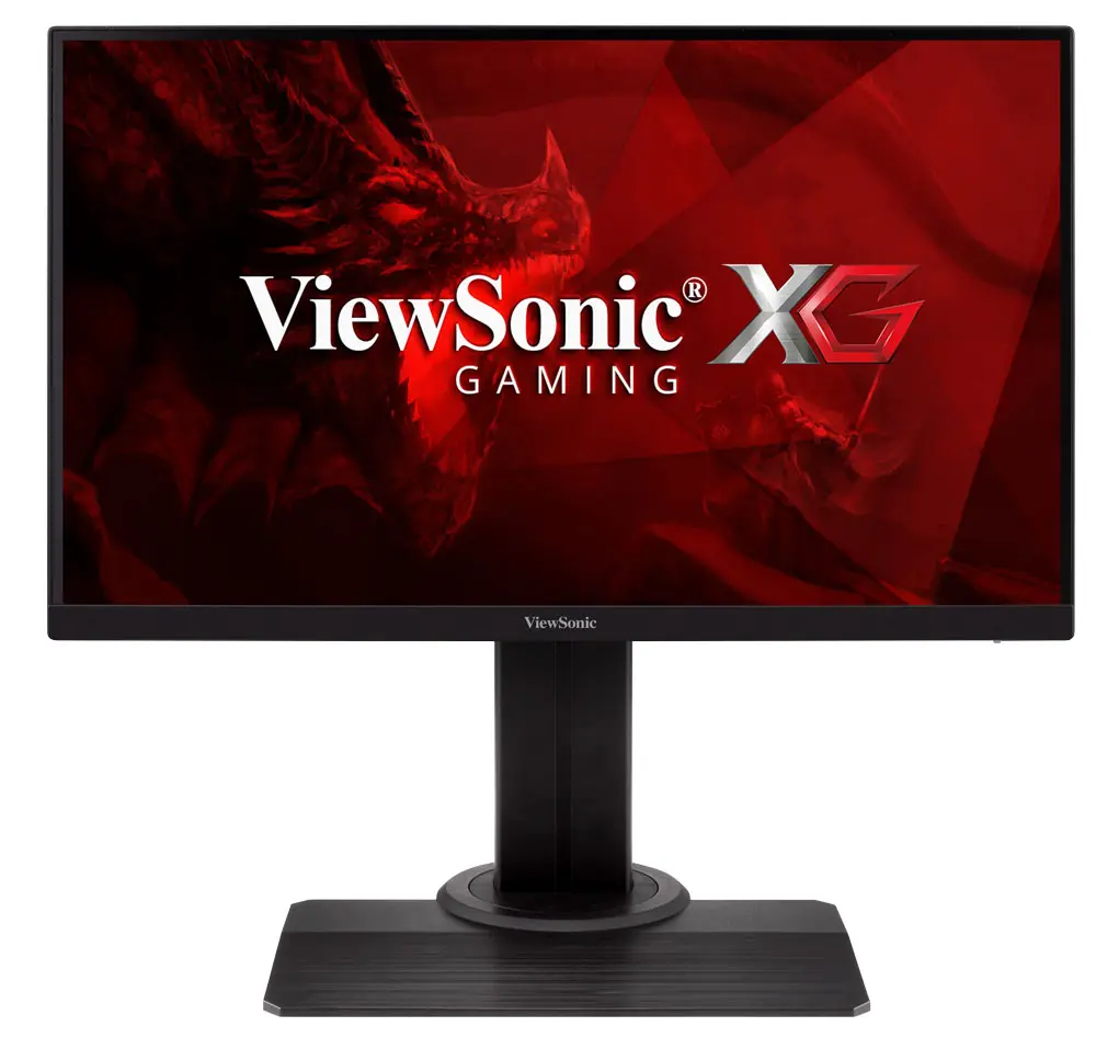 viewsonic-xg2405-fhd-144hz-gaming-monitor-1000px-v1-0001.webp