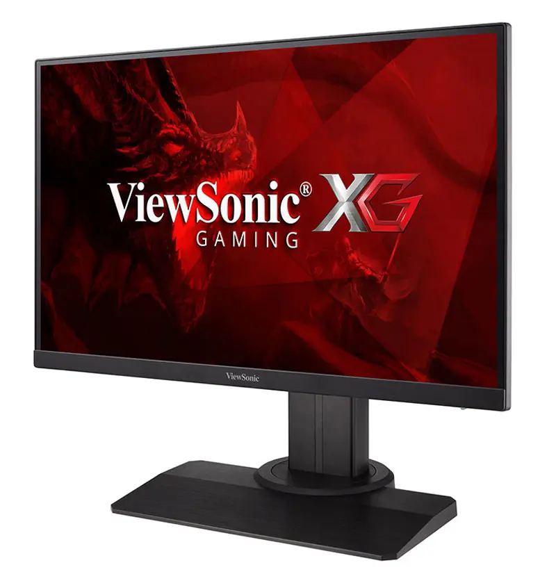 viewsonic-xg2405-fhd-144hz-gaming-monitor-1000px-v1-0002.webp