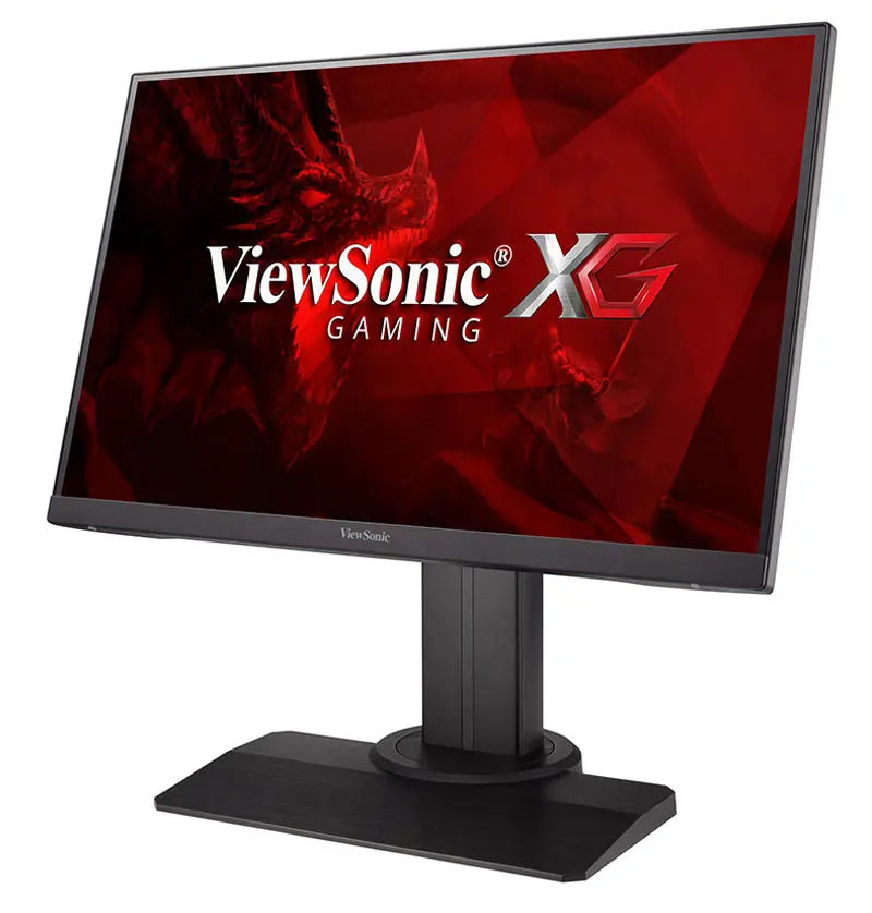 viewsonic-xg2405-fhd-144hz-gaming-monitor-1000px-v1-0003.webp