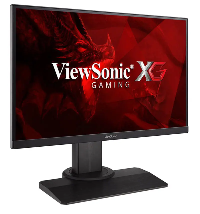 viewsonic-xg2405-fhd-144hz-gaming-monitor-1000px-v1-0004.webp