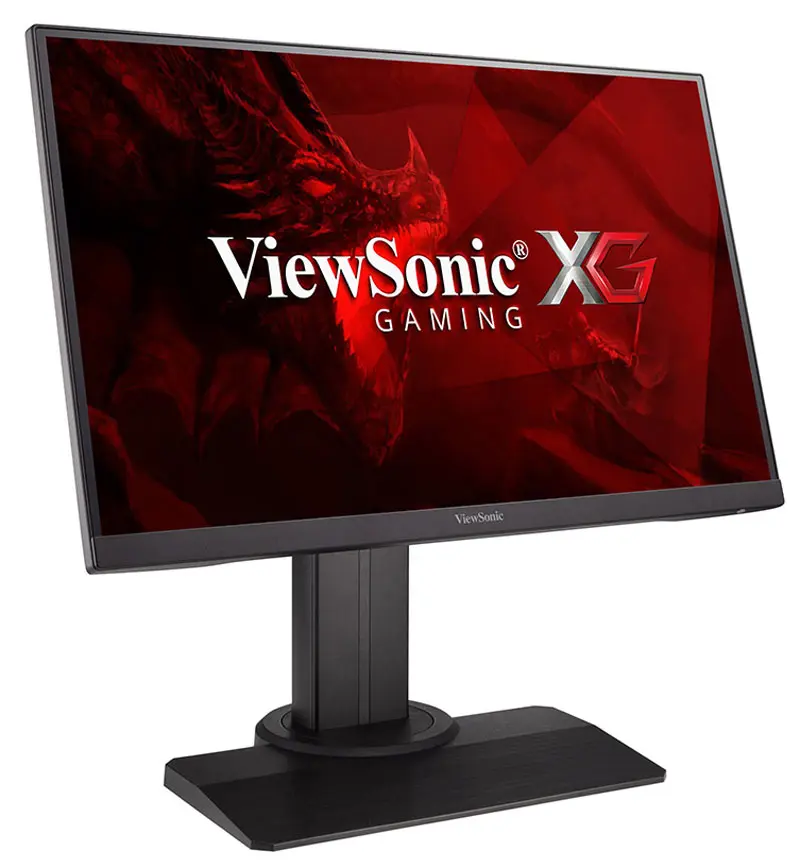 viewsonic-xg2405-fhd-144hz-gaming-monitor-1000px-v1-0005.webp