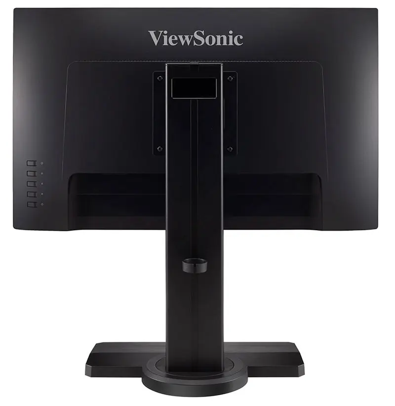 viewsonic-xg2405-fhd-144hz-gaming-monitor-1000px-v1-0006.webp