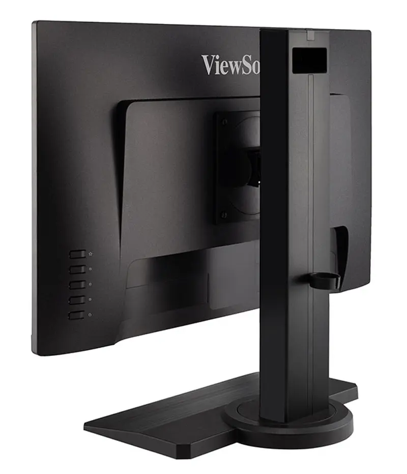 viewsonic-xg2405-fhd-144hz-gaming-monitor-1000px-v1-0007.webp