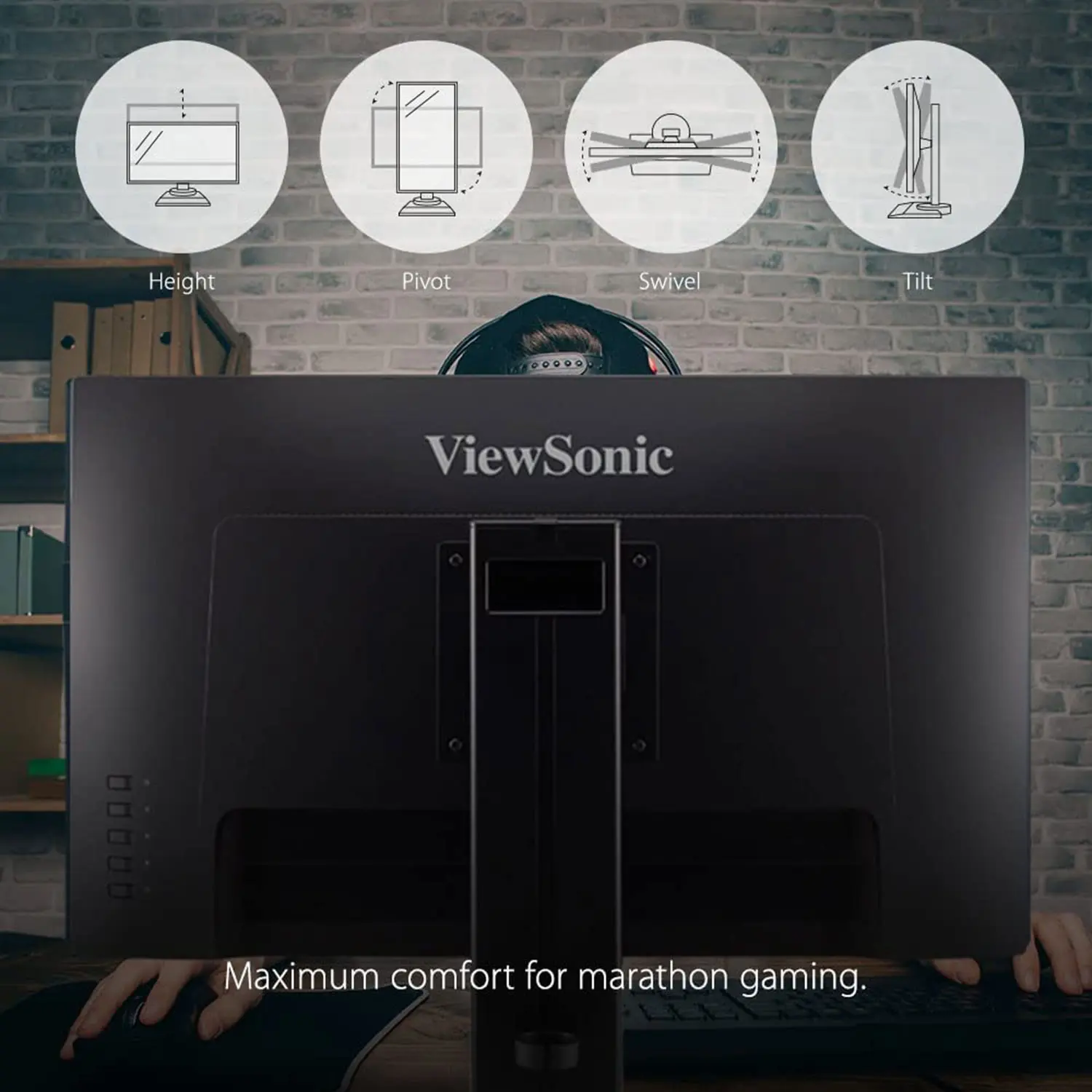 viewsonic-xg2405-gaming-monitor-with-height-adjustment-1500px-v2.webp