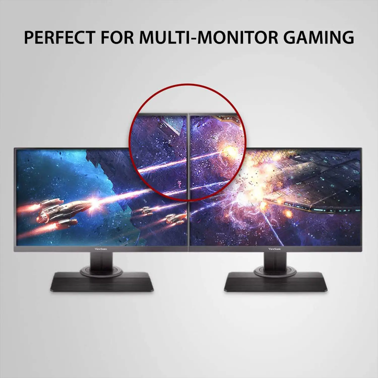 viewsonic-xg2405-gaming-monitor-with-height-adjustment-1500px-v3.webp