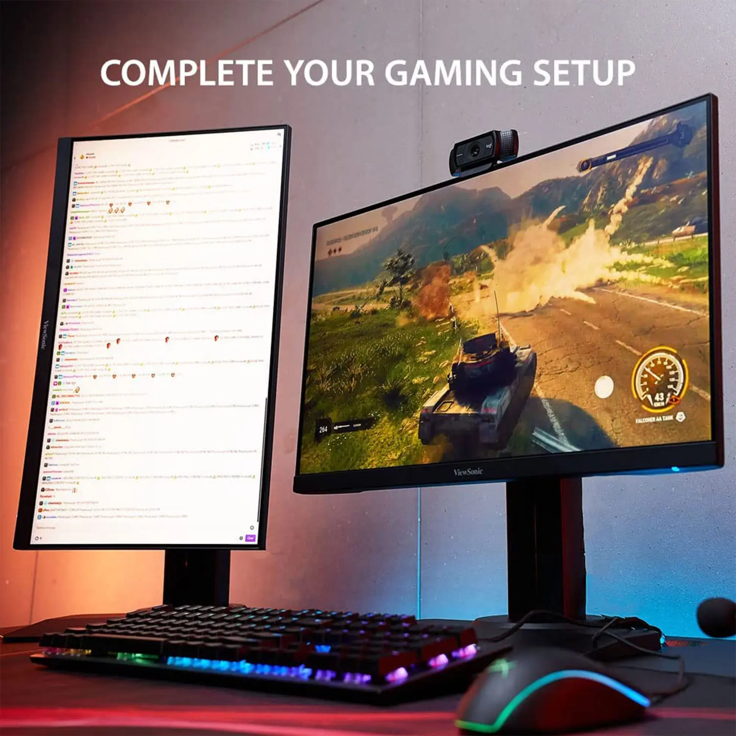 viewsonic-xg2405-gaming-monitor-with-height-adjustment-1500px-v4.webp