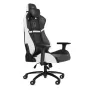 warp-gr-series-ergonomic-gaming-chair-black-white-1000px-v0001.webp