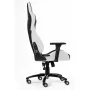 warp-gr-series-ergonomic-gaming-chair-black-white-1000px-v0002.webp