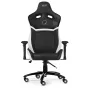 warp-gr-series-ergonomic-gaming-chair-black-white-1000px-v0003.webp