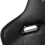 warp-gr-series-ergonomic-gaming-chair-black-white-1000px-v0004.webp
