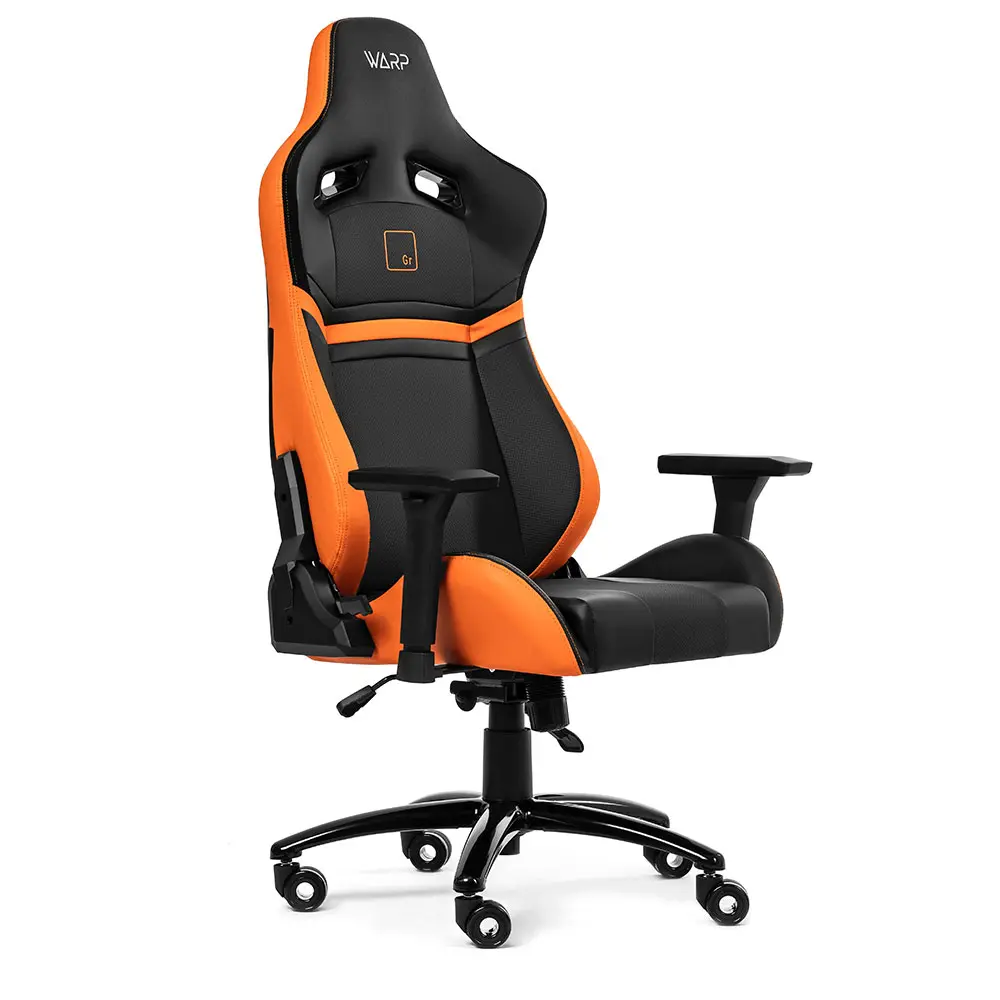 warp-gr-series-ergonomic-gaming-chair-orange-black-1000px-v0001.webp