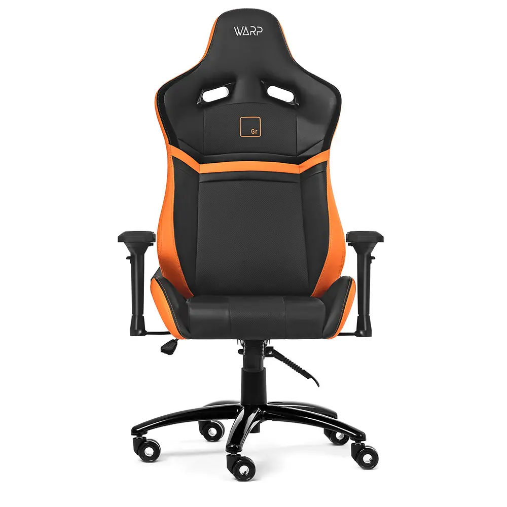 warp-gr-series-ergonomic-gaming-chair-orange-black-1000px-v0002.webp