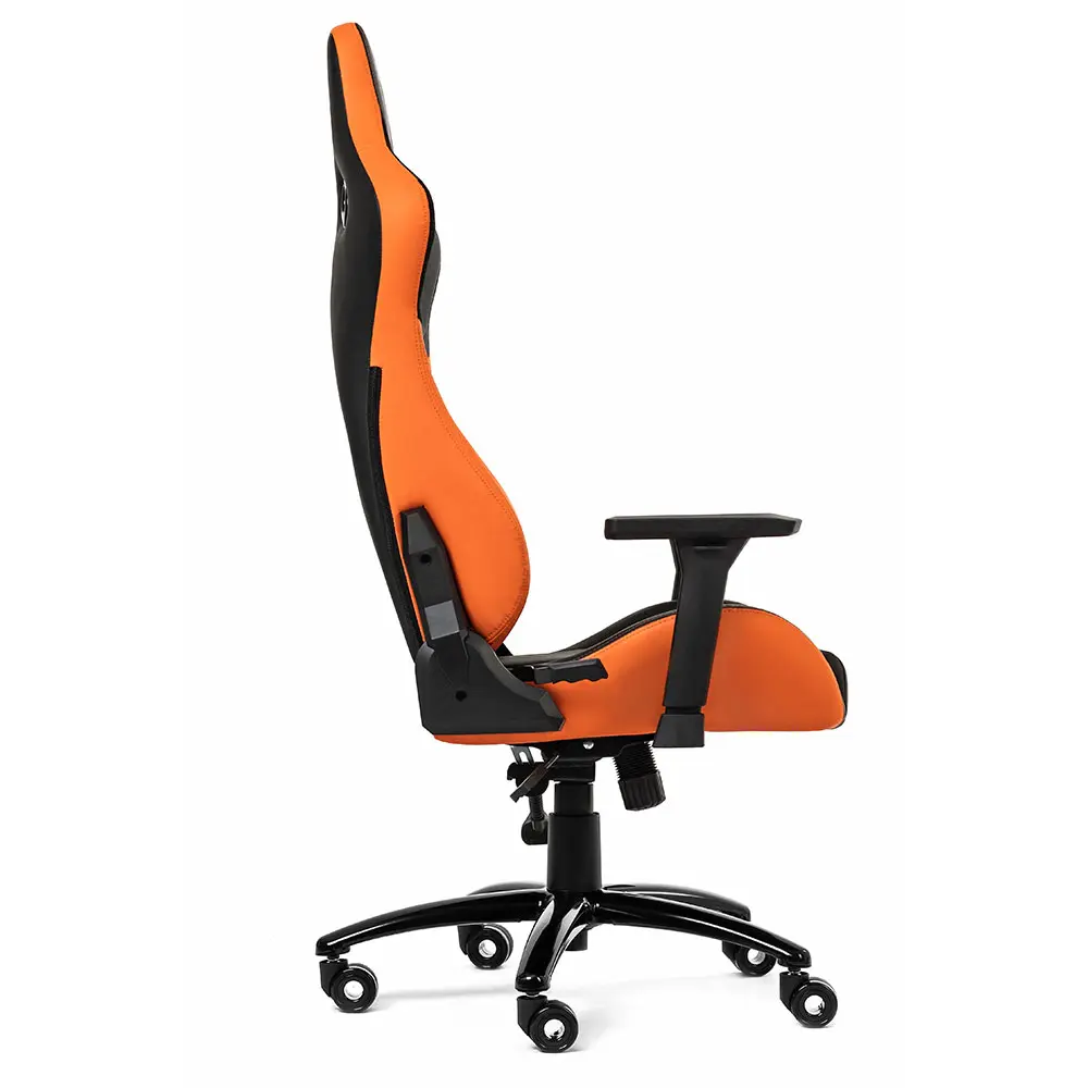 warp-gr-series-ergonomic-gaming-chair-orange-black-1000px-v0003.webp