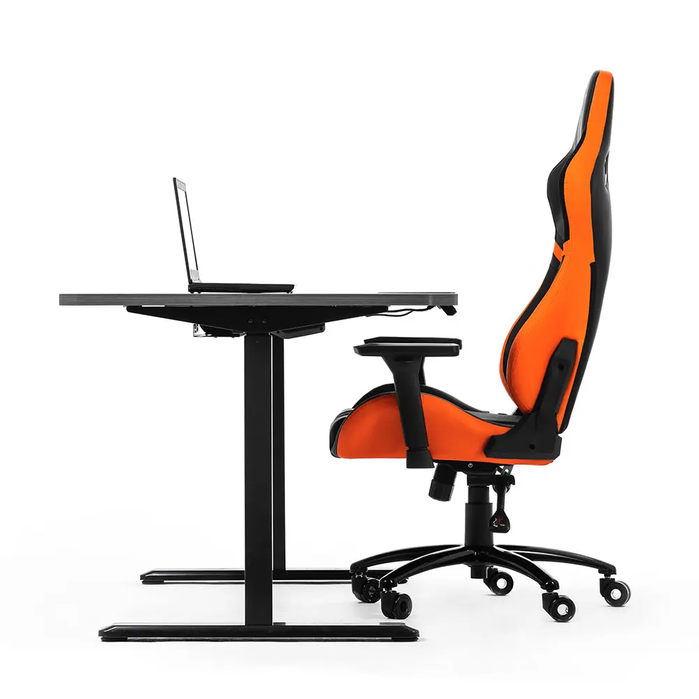 warp-gr-series-ergonomic-gaming-chair-orange-black-1000px-v0004.webp