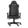 warp-sg-series-ergonomic-gaming-chair-black-1000px-v0002.webp