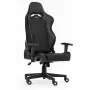 warp-sg-series-ergonomic-gaming-chair-black-1000px-v0003.webp