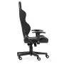 warp-sg-series-ergonomic-gaming-chair-black-1000px-v0004.webp