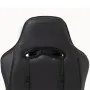 warp-sg-series-ergonomic-gaming-chair-black-1000px-v0006.webp