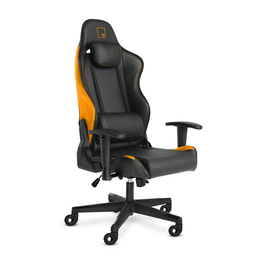 warp-sg-series-ergonomic-gaming-chair-orange-black-1000px-v0001.webp