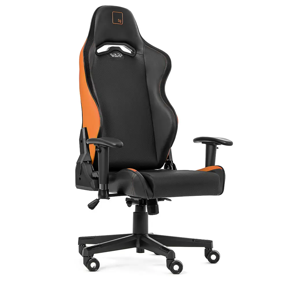 warp-sg-series-ergonomic-gaming-chair-orange-black-1000px-v0002.webp