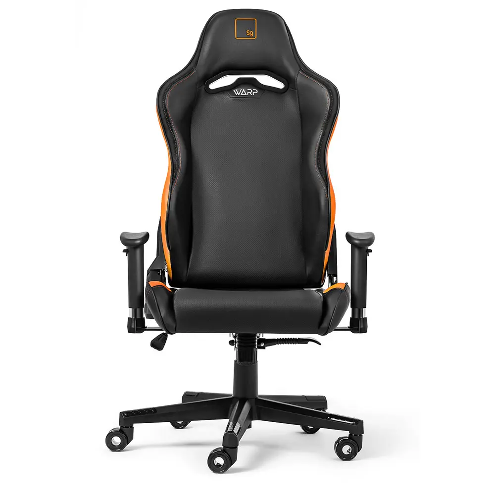 warp-sg-series-ergonomic-gaming-chair-orange-black-1000px-v0003.webp