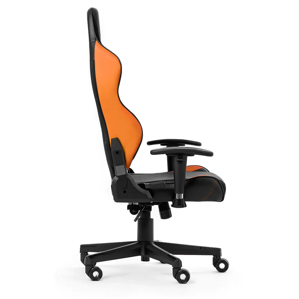 warp-sg-series-ergonomic-gaming-chair-orange-black-1000px-v0004.webp