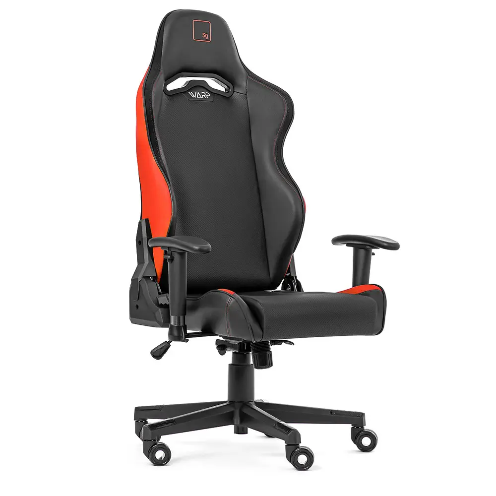 warp-sg-series-ergonomic-gaming-chair-red-black-1000px-v0001.webp