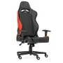 warp-sg-series-ergonomic-gaming-chair-red-black-1000px-v0001.webp