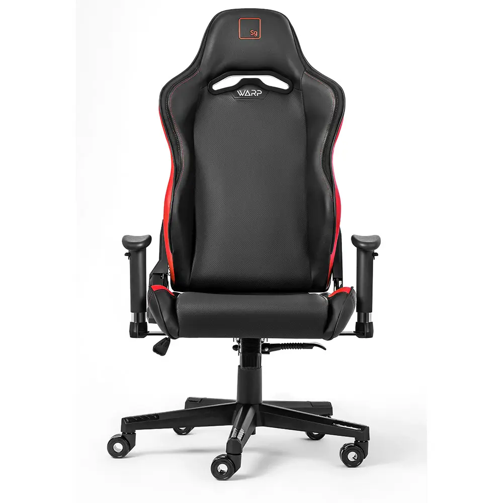 warp-sg-series-ergonomic-gaming-chair-red-black-1000px-v0002.webp