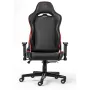 warp-sg-series-ergonomic-gaming-chair-red-black-1000px-v0002.webp