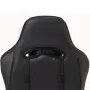 warp-sg-series-ergonomic-gaming-chair-red-black-1000px-v0004.webp