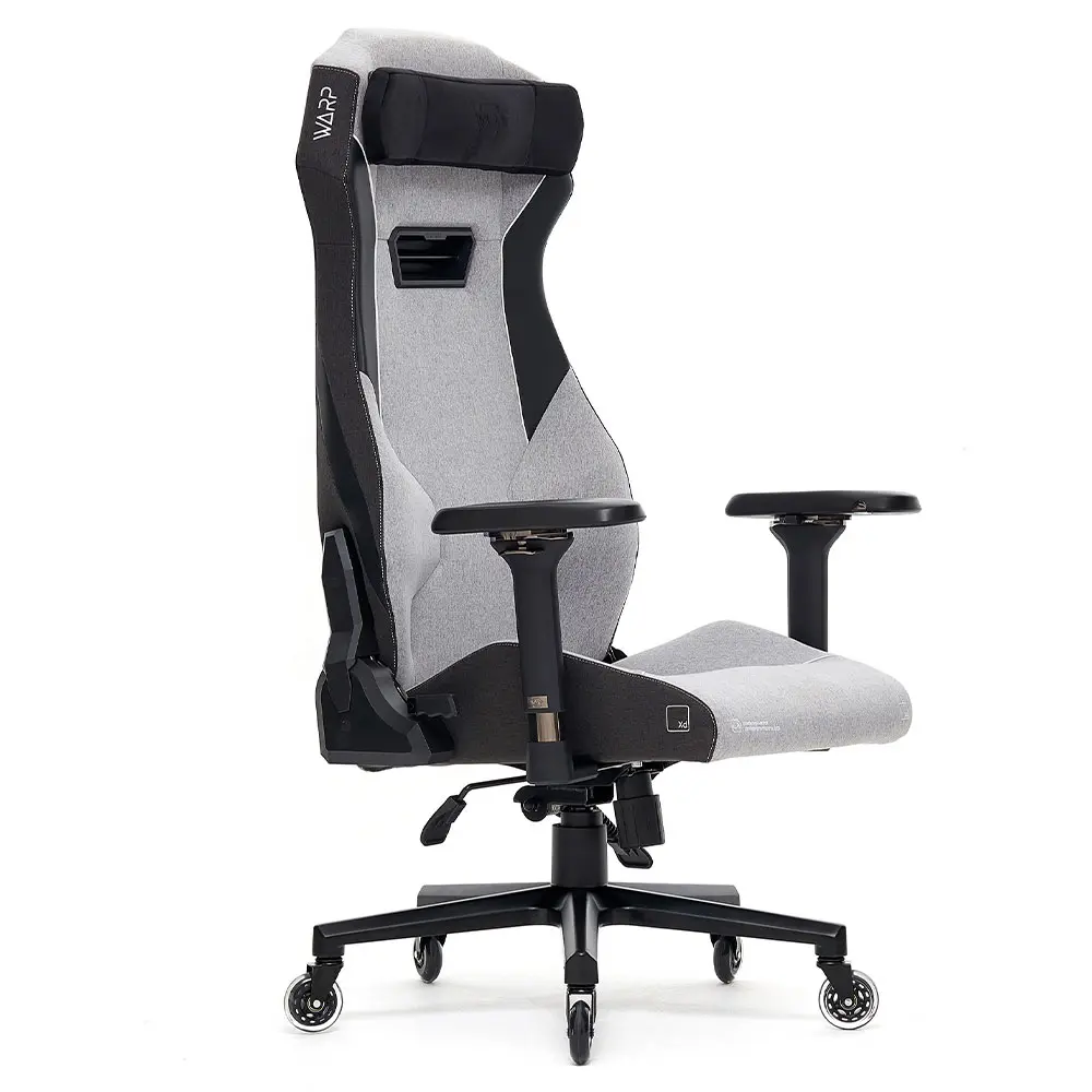 warp-xd-series-cozy-grey-edition-ergonomic-gaming-chair-1000px-v0001.webp