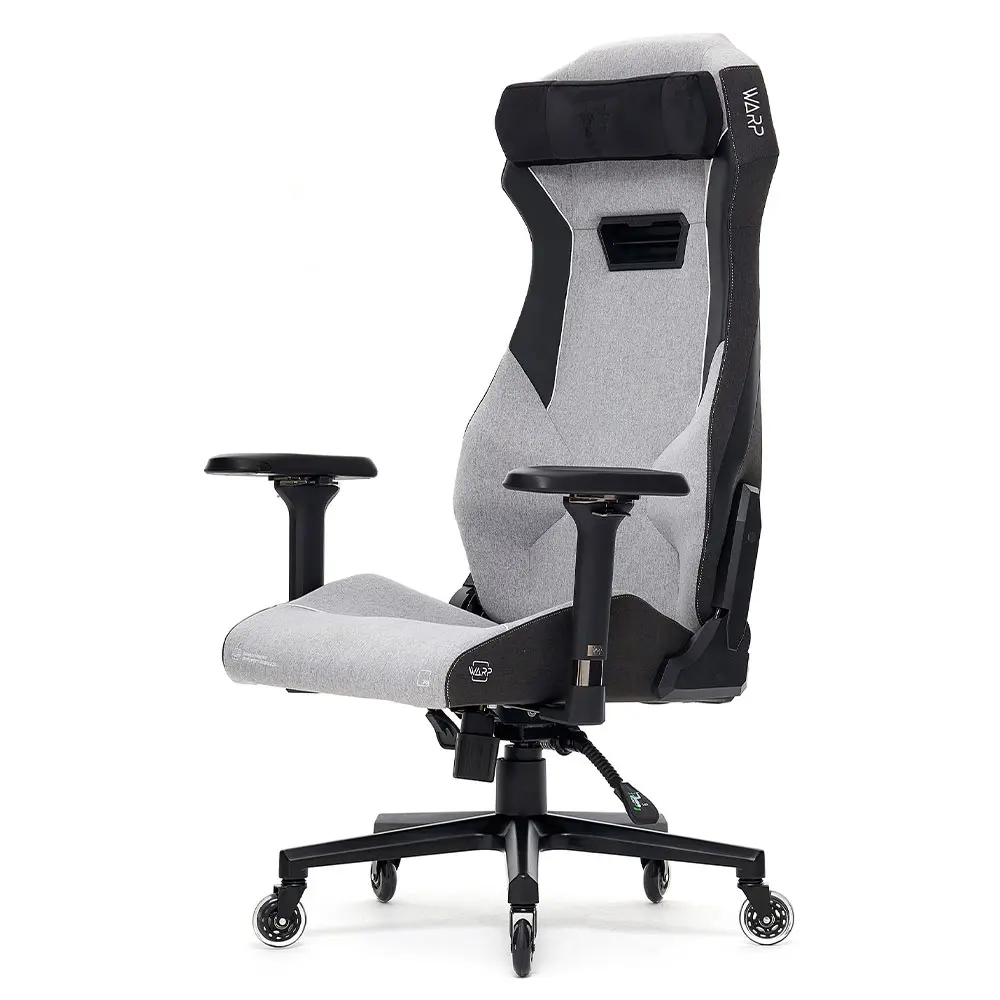 warp-xd-series-cozy-grey-edition-ergonomic-gaming-chair-1000px-v0002.webp