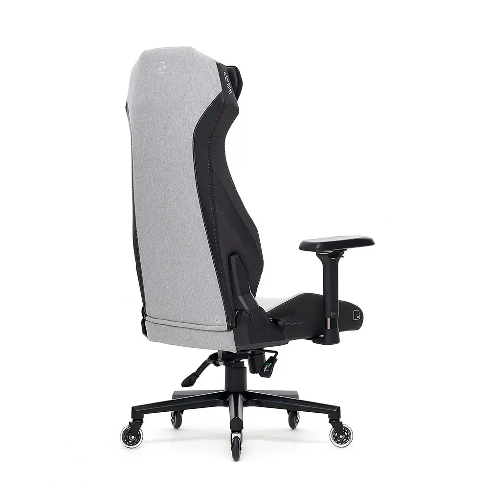 warp-xd-series-cozy-grey-edition-ergonomic-gaming-chair-1000px-v0003.webp