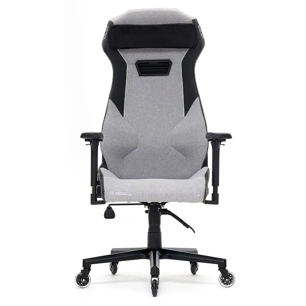 warp-xd-series-cozy-grey-edition-ergonomic-gaming-chair-1000px-v0004.webp