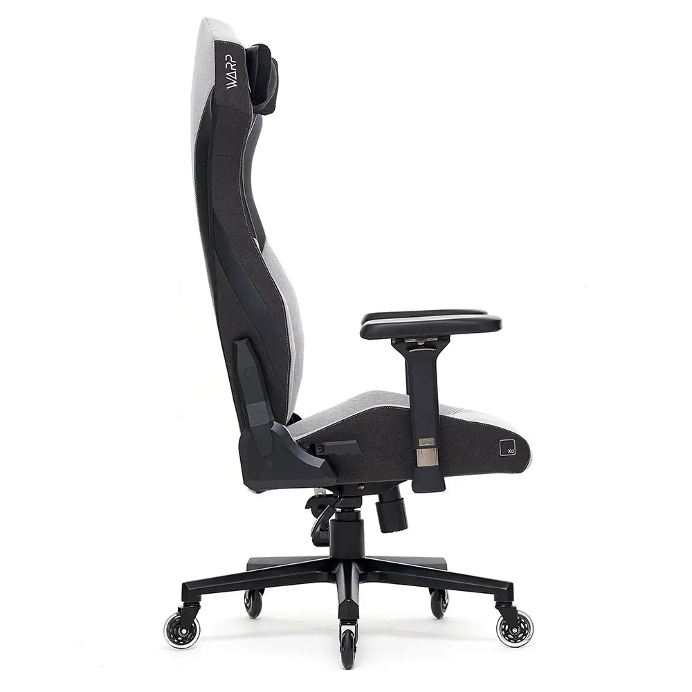 warp-xd-series-cozy-grey-edition-ergonomic-gaming-chair-1000px-v0005.webp