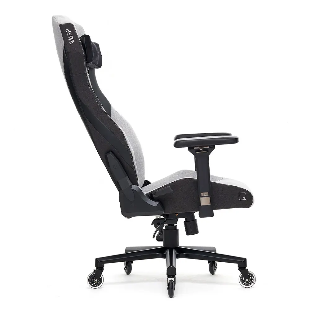 warp-xd-series-cozy-grey-edition-ergonomic-gaming-chair-1000px-v0006.webp