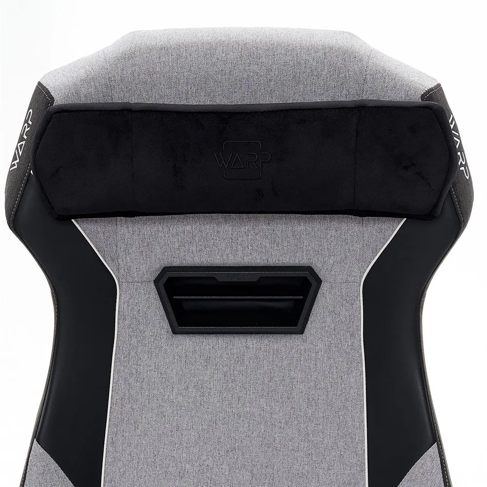 warp-xd-series-cozy-grey-edition-ergonomic-gaming-chair-1000px-v0007.webp